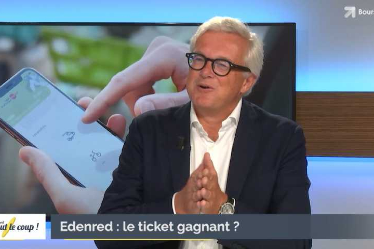 Tickets gagnants coup sur coup pour un Réunionnais