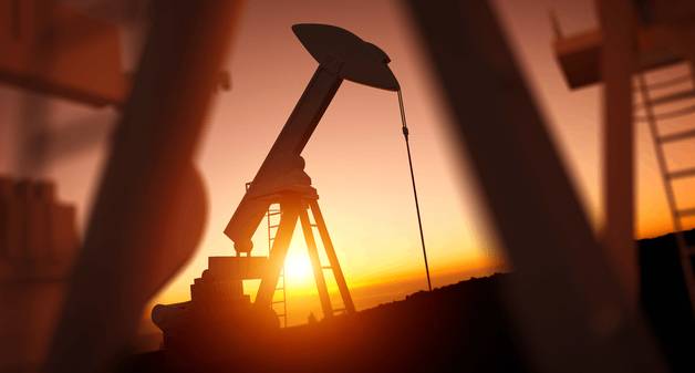 Le prix du baril de pétrole continue de chuter, notamment à cause d'une production américaine qui s'intensifie