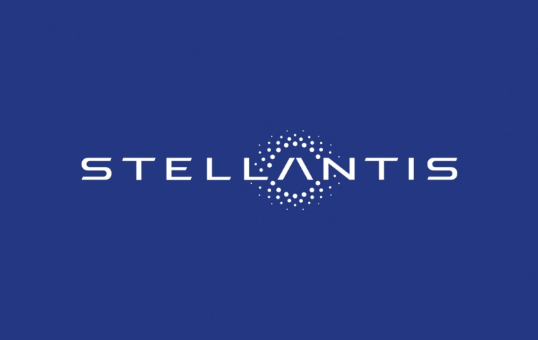 Stellantis est un groupe automobile multinational né en 2021 de la fusion entre PSA Group et Fiat Chrysler Automobiles.