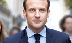 Macron, une bonne ou une mauvaise nouvelle pour vos finances ?