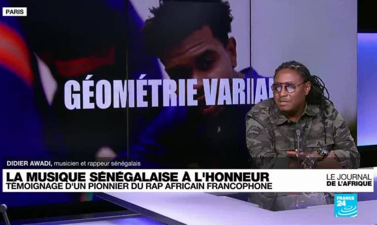 2 ministres français au Niger : la lutte contre le terrorisme au centre des discussions