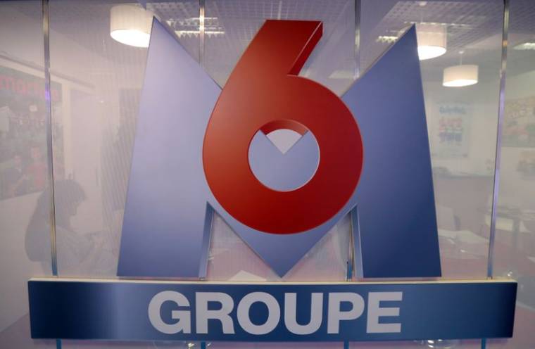 PLUSIEURS PRÉTENDANTS, DONT TF1 ET XAVIER NIEL, AU RACHAT DE M6, RAPPORTE LES ECHOS