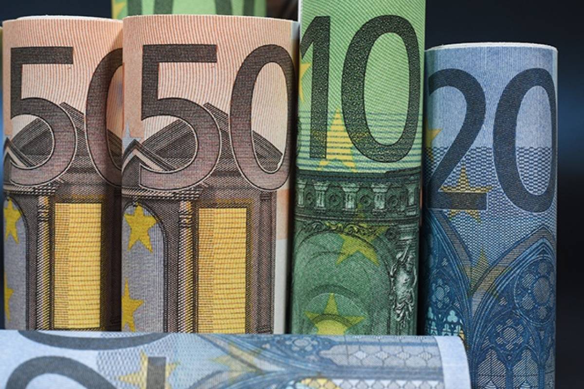 Les billets de 500 euros appelés à disparaître?