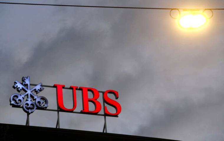 UBS NE SERA PLUS INFORMÉE DU TRANSFERT D'INFORMATIONS VERS LA FRANCE