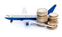 Retard d’avion : vous pouvez être indemnisé jusqu’à 600 euros !