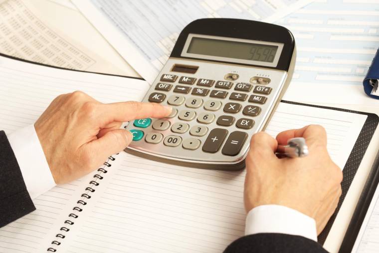 La fiscalité d’un Plan d’Epargne Logement dépend de sa date d’ouverture crédit photo : docent/Shutterstock / docent