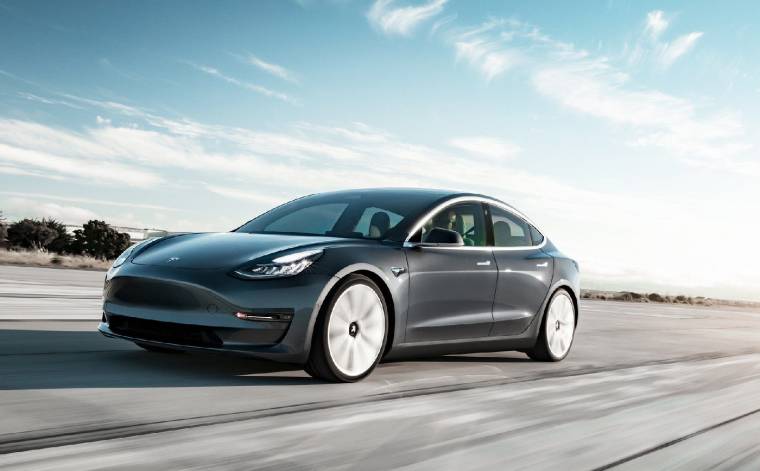 Tesla : Model 3, prix, Bourse ce qu'il faut savoir