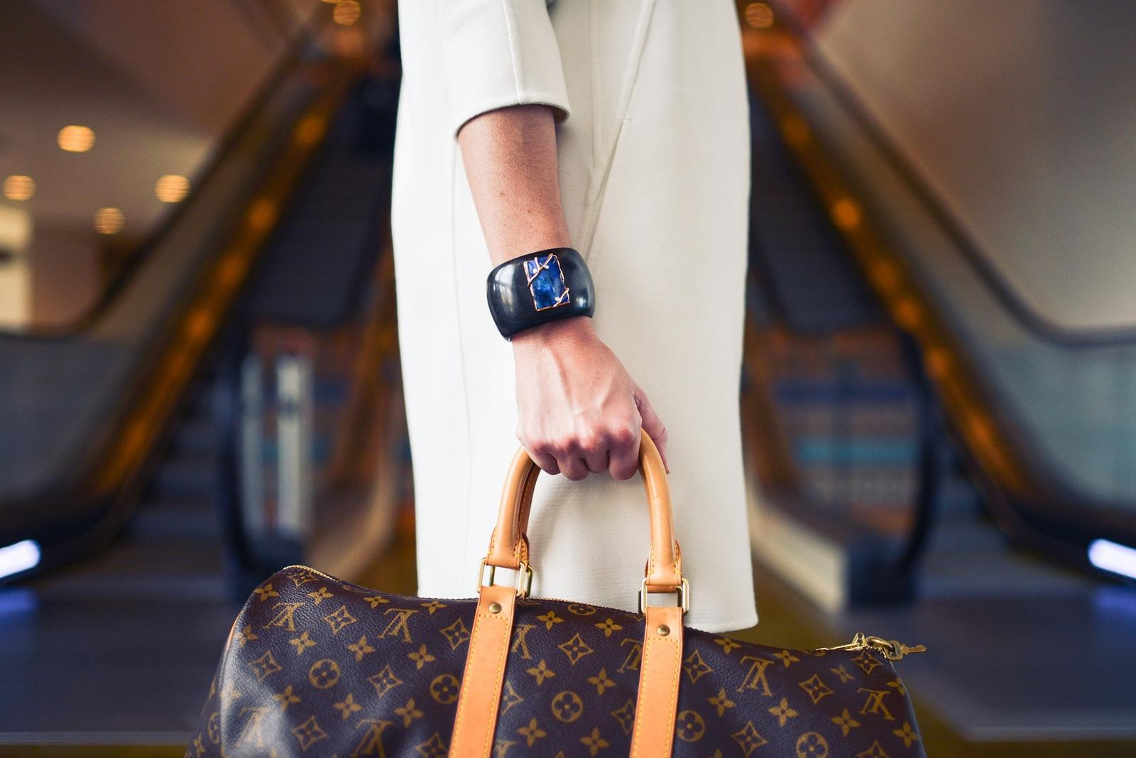 Article le moins cher louis vuitton best sale