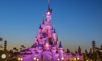 Disneyland Paris : le prix du billet augmente en fonction de la demande