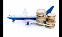 Inflation: après les billets de train, l’avion….