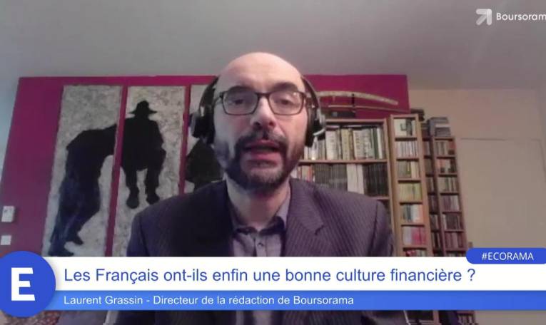 Les Français ont-ils enfin une bonne culture financière ?
