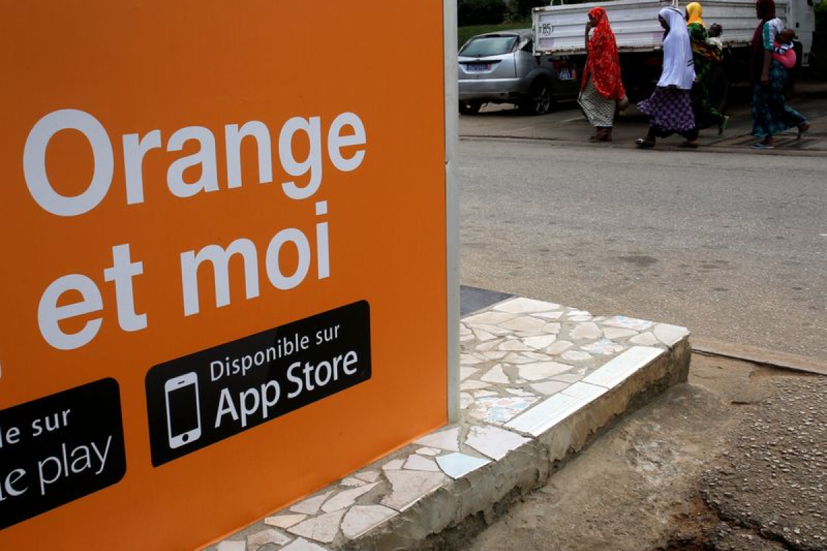 Le fonds américain Ripplewood propose de reprendre Orange Bank