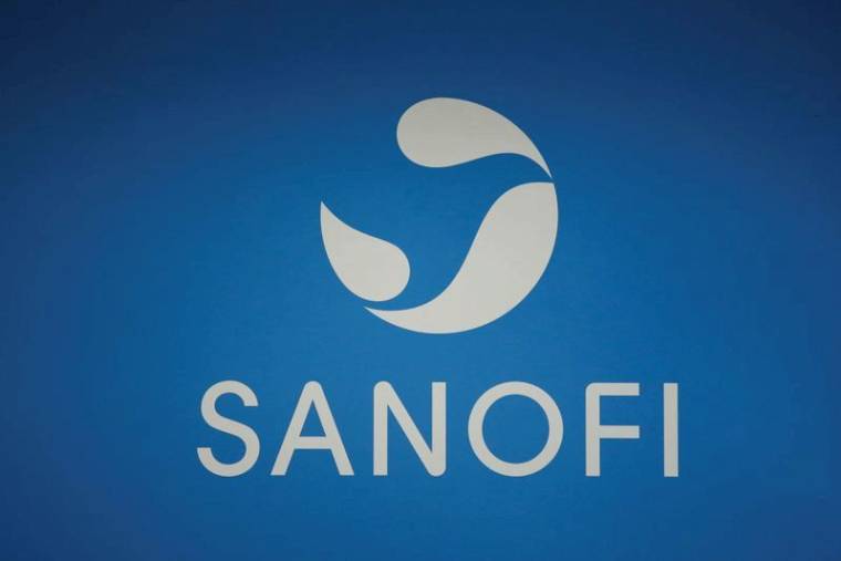 SANOFI DIT QUE SES SITES DE PRODUCTION FONCTIONNENT NORMALEMENT