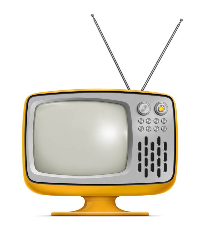 Le point sur la redevance TV - iStock-mgkaya