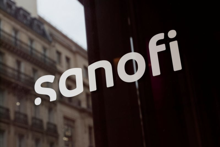 SANOFI PORTE SON OBJECTIF DE CHIFFRE D'AFFAIRES DU DUPIXENT À PLUS DE 13 MILLIARDS D'EUROS, SIGNE UN ACCORD AVEC IGM BIOSCIENCES