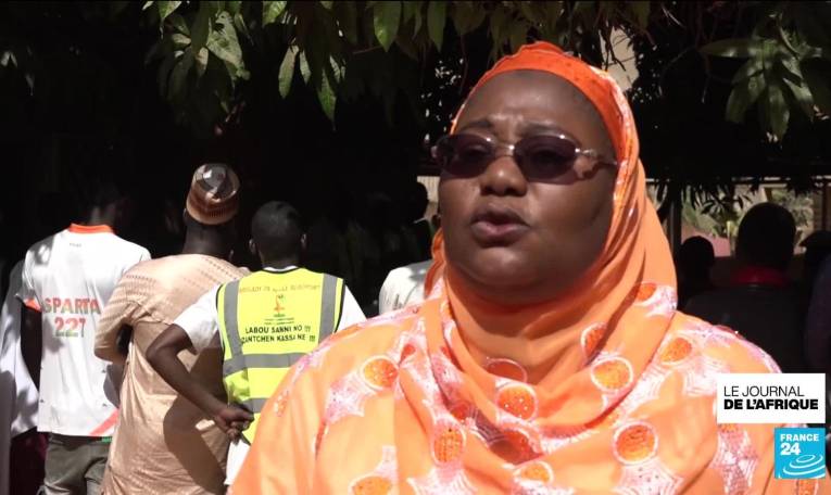 Niger : après le drame de Tyawa, la population exige des réparations adéquates