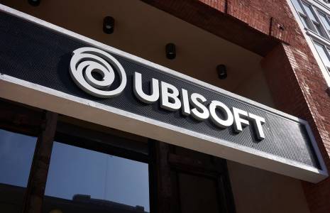 Tencent, qui a acquis en 2018 une participation de 5% dans Ubisoft, a approché la famille Guillemot, fondatrice du groupe français, et lui a exprimé un intérêt pour monter au capital de l'entreprise, ont indiqué les sources. (crédit photo : Adobe Stock)