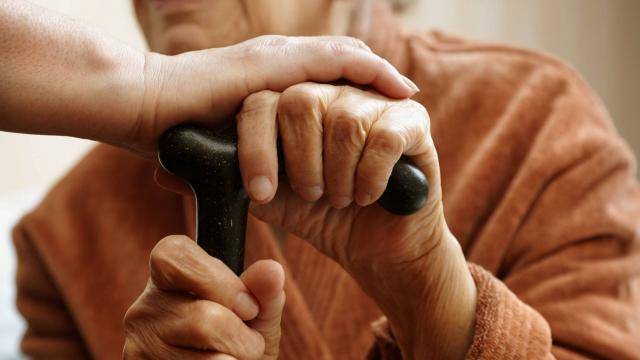 Assurance vieillesse : un rapport met en lumière les prestations les plus touchées par la fraude