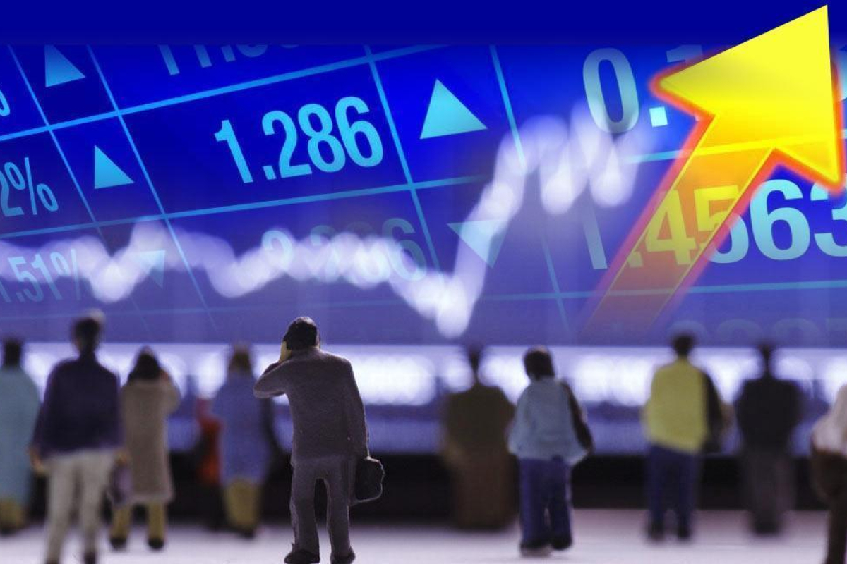 Bourse : cinq petites valeurs à acheter selon IDMidCaps - 10/04/2021 à ...