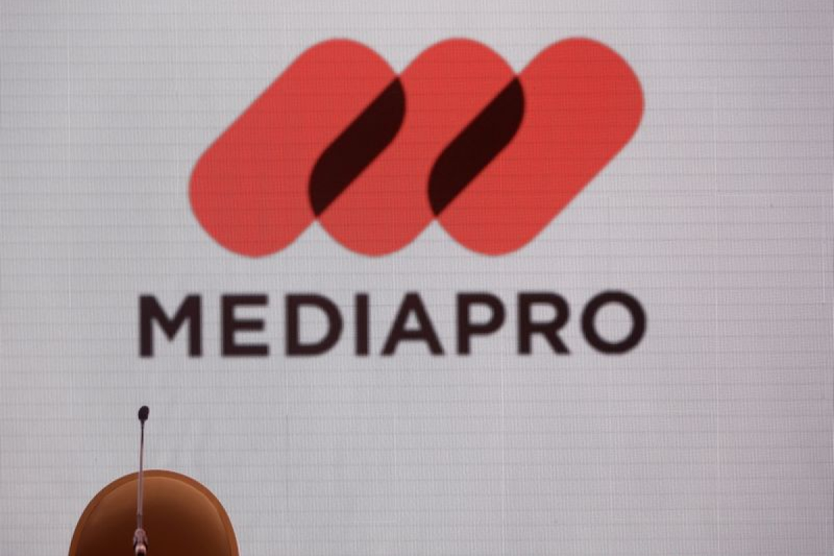 Франшиза mediapro otzyvy best company mediapro