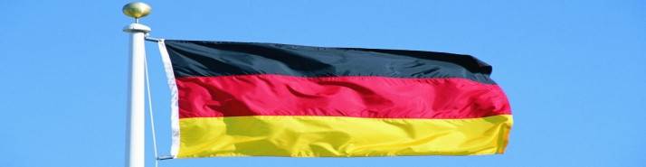 La SCPI Iroko Zen réalise sa plus importante acquisition en Allemagne pour plus de 50 millions d’euros