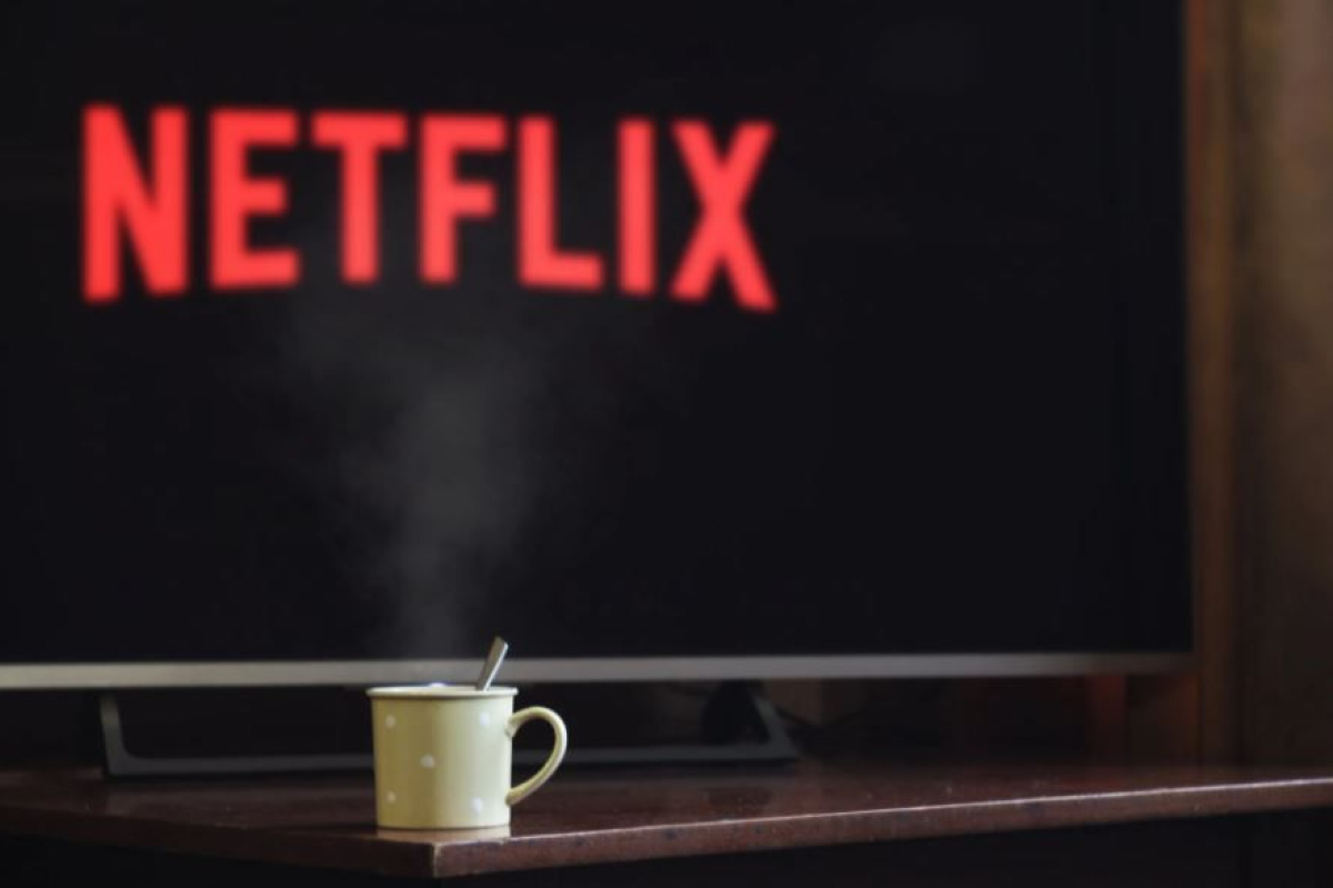 Netflix en panne pour des milliers d'utilisateurs aux États-Unis, selon Downdetector