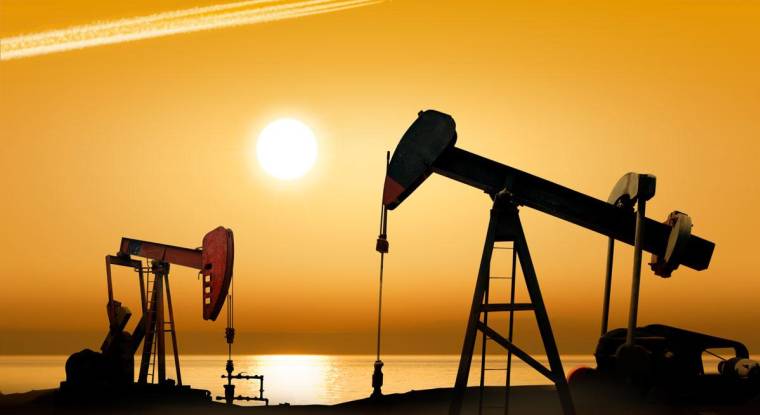 La guerre des prix du pétrole pourrait être relancée. (© DR)