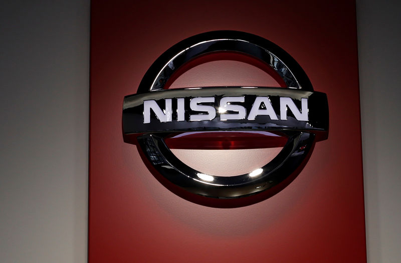 NISSAN'S AUDITORS HAD DOUBTS IN THE GHOSN DOSSIER