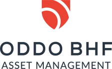 ODDO BHF Asset Management