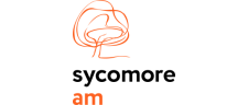 Sycomore Asset Management