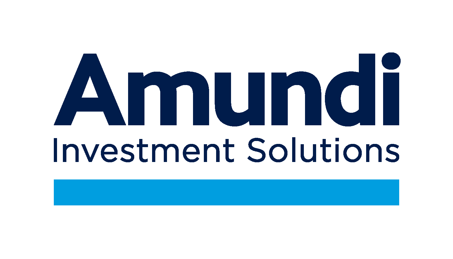 AMUNDI Asset Management