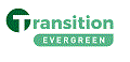 TRANSITION EVERGREEN