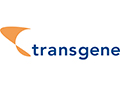 TRANSGENE