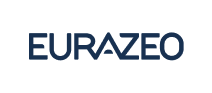 FCPR Eurazeo Principal Investments Part A