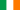 Drapeau : Irlande